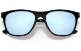 OAKLEY Leadline Matte Black Prizm Deep Water Polarized