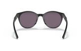OAKLEY Spindrift Matte Black Prizm Grey