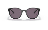 OAKLEY Spindrift Matte Black Prizm Grey
