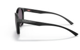 OAKLEY Spindrift Matte Black Prizm Grey