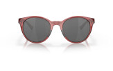 OAKLEY Spindrift Berry Prizm Black Polarized