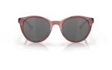 OAKLEY Spindrift Berry Prizm Black Polarized