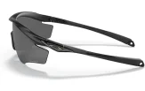 OAKLEY M2 Frame XL Matte Black Prizm Black Polarized