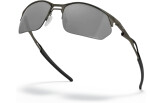 OAKLEY Wire Tap 2.0 Matte Gunmetal Prizm Black