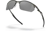 OAKLEY Wire Tap 2.0 Matte Gunmetal Prizm Black