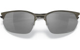 OAKLEY Wire Tap 2.0 Matte Gunmetal Prizm Black