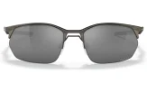 OAKLEY Wire Tap 2.0 Matte Gunmetal Prizm Black