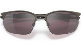 Päikeseprillid OAKLEY Wire Tap 2.0 Pewter Prizm Daily Polarized Pewter Prizm Daily Polarized