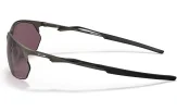 OAKLEY Wire Tap 2.0 Pewter Prizm Daily Polarized