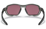 OAKLEY Plazma Grey Ink Prizm Road