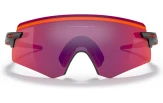 Päikeseprillid OAKLEY Encoder Matte Black Prizm Road Matte Black Prizm Road