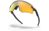 Päikeseprillid OAKLEY Encoder Matte Carbon Prizm 24k Matte Carbon Prizm 24k