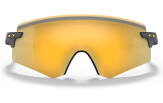 Päikeseprillid OAKLEY Encoder Matte Carbon Prizm 24k Matte Carbon Prizm 24k