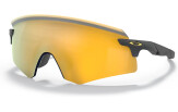 Päikeseprillid OAKLEY Encoder Matte Carbon Prizm 24k Matte Carbon Prizm 24k