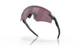 Päikeseprillid OAKLEY Encoder Matte Carbon Prizm Road Black Matte Carbon Prizm Road Black