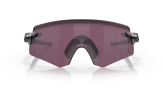 Päikeseprillid OAKLEY Encoder Matte Carbon Prizm Road Black Matte Carbon Prizm Road Black