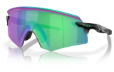 Päikeseprillid OAKLEY Encoder Matte Black Ink Prizm Jade Matte Black Ink Prizm Jade