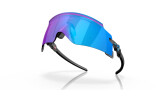 OAKLEY Kato Polished Black rizm Sapphire