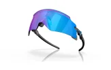 OAKLEY Kato Polished Black rizm Sapphire