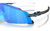 OAKLEY Kato Polished Black rizm Sapphire