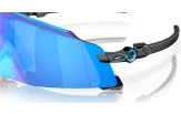 OAKLEY Kato Polished Black rizm Sapphire