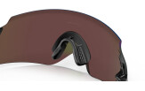 OAKLEY Kato Polished Black rizm Sapphire