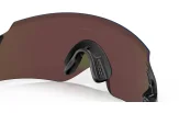 OAKLEY Kato Polished Black rizm Sapphire