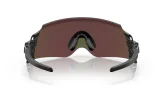 OAKLEY Kato Polished Black rizm Sapphire
