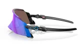 OAKLEY Kato Polished Black rizm Sapphire