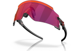 OAKLEY Kato Polished Black Prizm Road