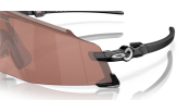 OAKLEY Kato Polished Black Prizm Dark Golf