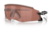 OAKLEY Kato Polished Black Prizm Dark Golf