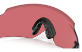 OAKLEY Kato Polished Black Prizm Trail Torch