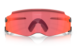 OAKLEY Kato Polished Black Prizm Trail Torch