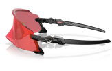 OAKLEY Kato Polished Black Prizm Trail Torch