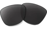 OAKLEY Frogskins Lens Prizm Black