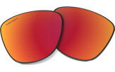 OAKLEY Frogskins Lens Prizm Ruby Polarized