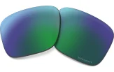 OAKLEY Holbrook Lens Prizm Jade