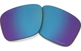 OAKLEY Holbrook Lens Prizm Sapphire