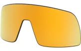 OAKLEY Sutro S Lens Prizm 24k