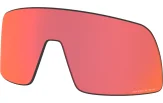 OAKLEY Sutro S Lens