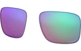 Holbrook XL Replacement Lens Prizm Golf