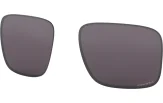 Holbrook XL Replacement Lens Prizm Grey