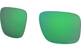 Holbrook XL Replacement Lens Prizm Jade