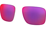 Holbrook XL Replacement Lens Prizm Road