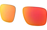 Holbrook XL Replacement Lens Prizm Ruby Polarized