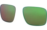 Holbrook XL Replacement Lens Prizm Shallow Water Polarized