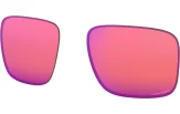 Holbrook XL Replacement Lens Prizm Trail
