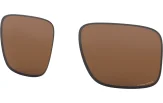 Holbrook XL Replacement Lens Prizm Tungsten