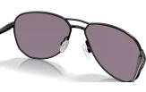 OAKLEY Contrail Matte Вlасk Рrіzm Grеу